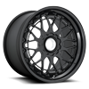 Rotiform LVS-M