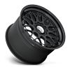 Rotiform LVS-M