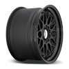 Rotiform LVS-M