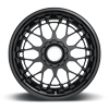 Rotiform LVS-M