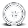 Rotiform LVS