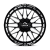 Lock Off-Road Apex