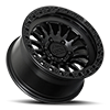 Lock Off-Road Grit