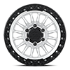 Lock Off-Road Grit