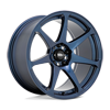 MR154 - Battle