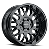 Mayhem Wheels 8110 Tripwire
