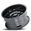 Mayhem Wheels 8110 Tripwire