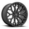 Niche Sport Series Mazzanti - M261