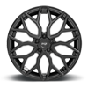 Niche Sport Series Mazzanti - M261
