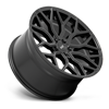 Niche Sport Series Mazzanti - M261