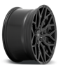 Niche Sport Series Mazzanti - M261
