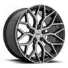Niche Sport Series Mazzanti - M262