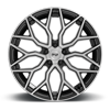 Niche Sport Series Mazzanti - M262