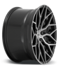 Niche Sport Series Mazzanti - M262