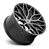 Niche Sport Series Mazzanti - M262