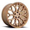 Niche Sport Series Mazzanti - M263