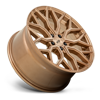 Niche Sport Series Mazzanti - M263