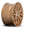 Niche Sport Series Mazzanti - M263