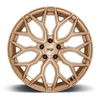 Niche Sport Series Mazzanti - M263