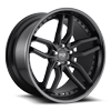 Niche Sport Series Methos - M194