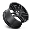 Niche Sport Series Methos - M194