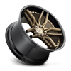Niche Sport Series Methos - M195