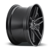 Niche Sport Series Methos - M194