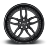 Niche Sport Series Methos - M194