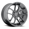 Niche Sport Series Targa - M129 