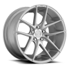 Niche Sport Series Targa - M131