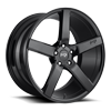 Niche Sport Series Milan - M188