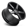 Niche Sport Series Milan - M188