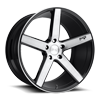 Niche Sport Series Milan - M124