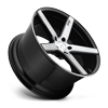 Niche Sport Series Milan - M124