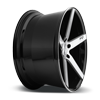 Niche Sport Series Milan - M124