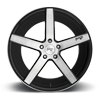 Niche Sport Series Milan - M124