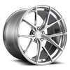 Niche Forged Misano