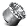 Niche Forged Misano