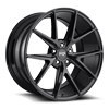 Niche Sport Series Misano - M119