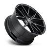 Niche Sport Series Misano - M119