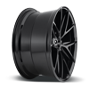 Niche Sport Series Misano - M119