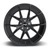 Niche Sport Series Misano - M119