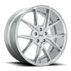 Niche Sport Series Misano - M248