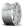 Niche Sport Series Misano - M248