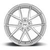 Niche Sport Series Misano - M248