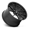 Niche Forged Misano