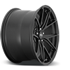 Niche Forged Misano