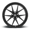 Niche Forged Misano