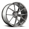 Niche Forged Misano