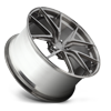 Niche Forged Misano